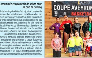 article presse juin 2025