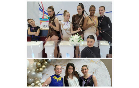 Résultats Lodève N2 Quart de finale